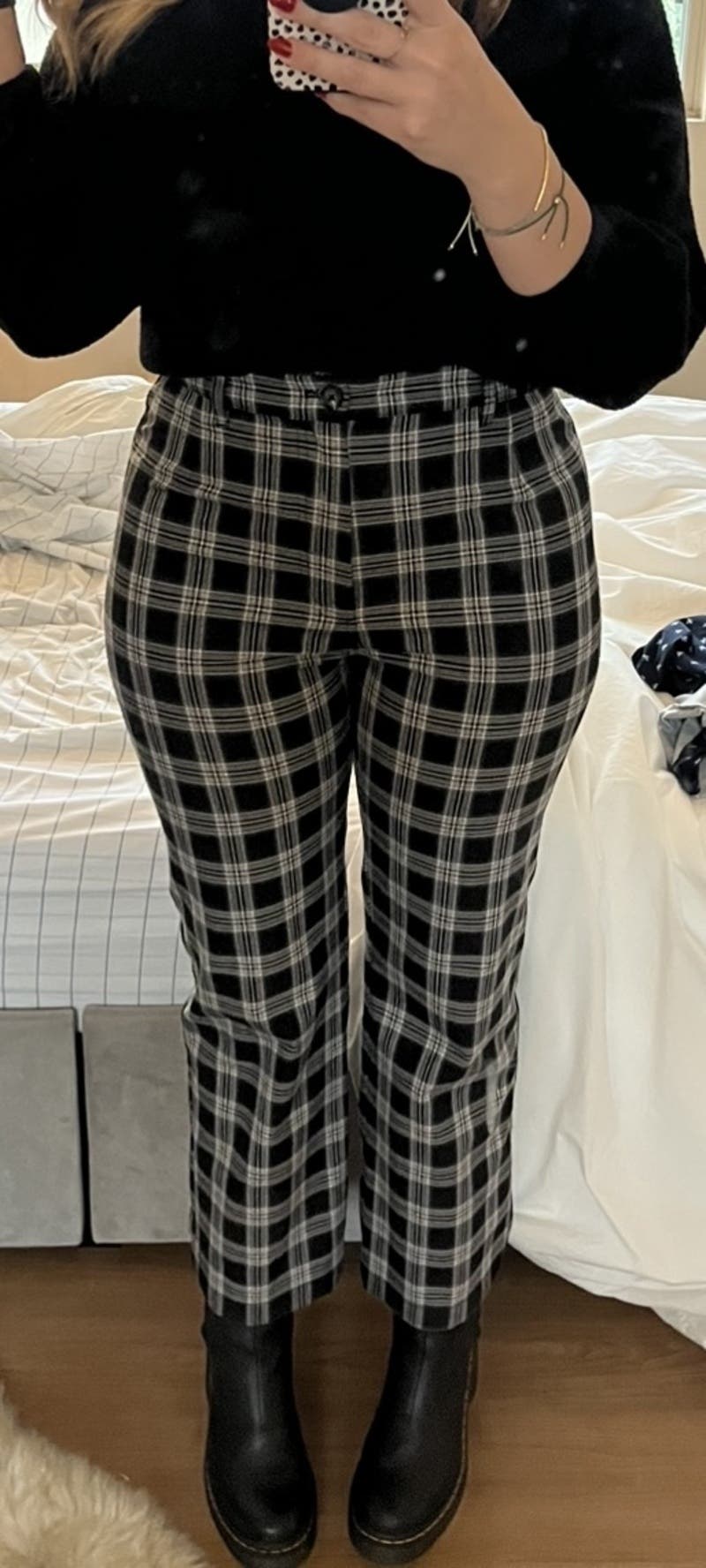 review thumbnail images 2