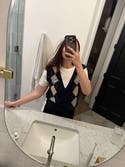 review thumbnail images 14