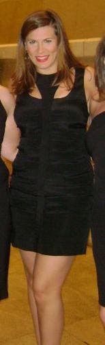 review thumbnail images 19