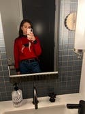 review thumbnail images 7