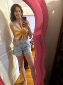 review thumbnail images 0