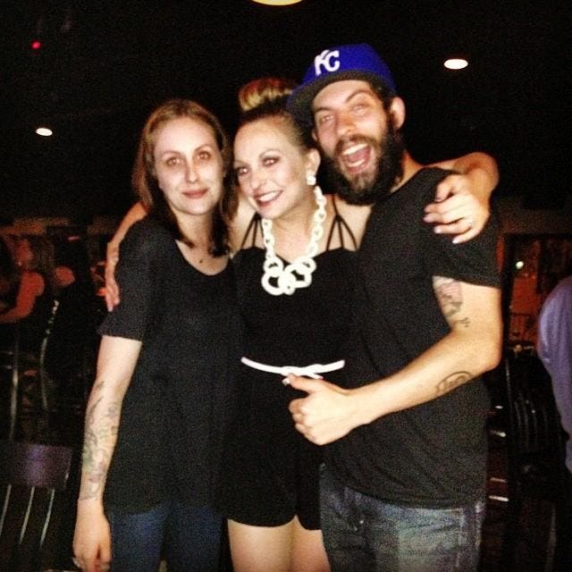 review thumbnail images 9