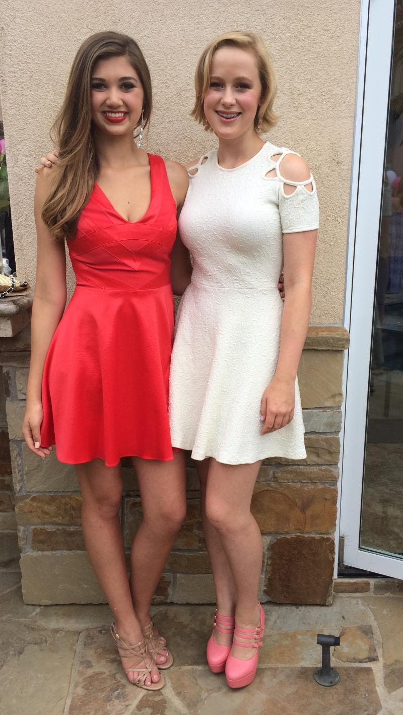 review thumbnail images 11