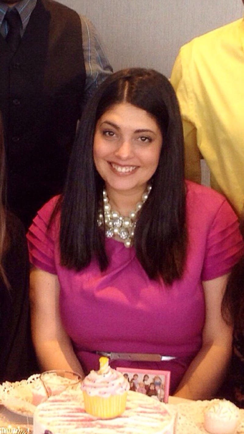 review thumbnail images 1