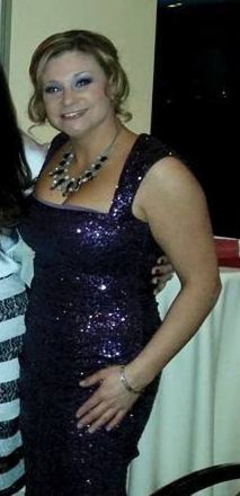 Allison