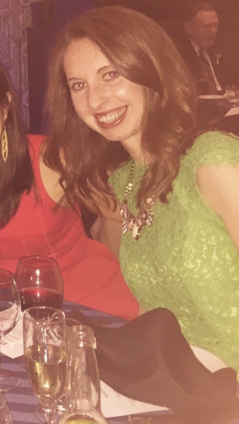 review thumbnail images 6