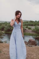 review thumbnail images 4
