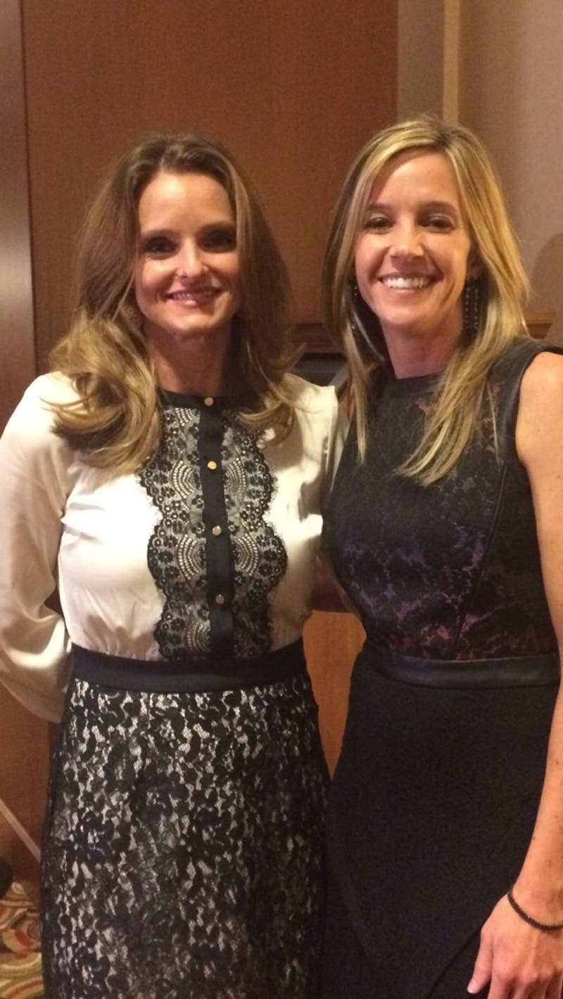 review thumbnail images 16