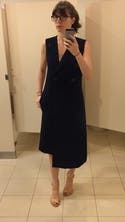 review thumbnail images 10