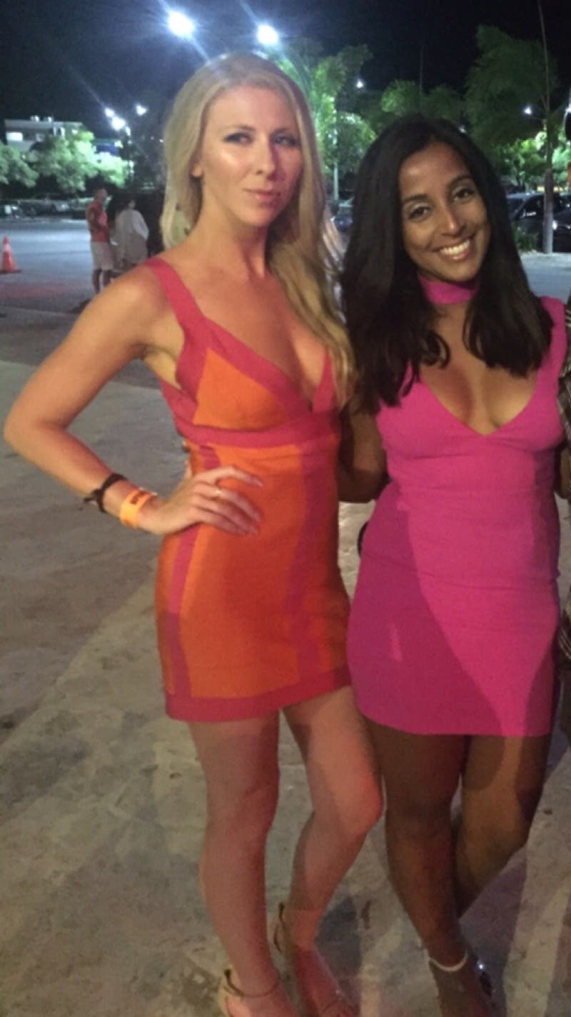 review thumbnail images 6