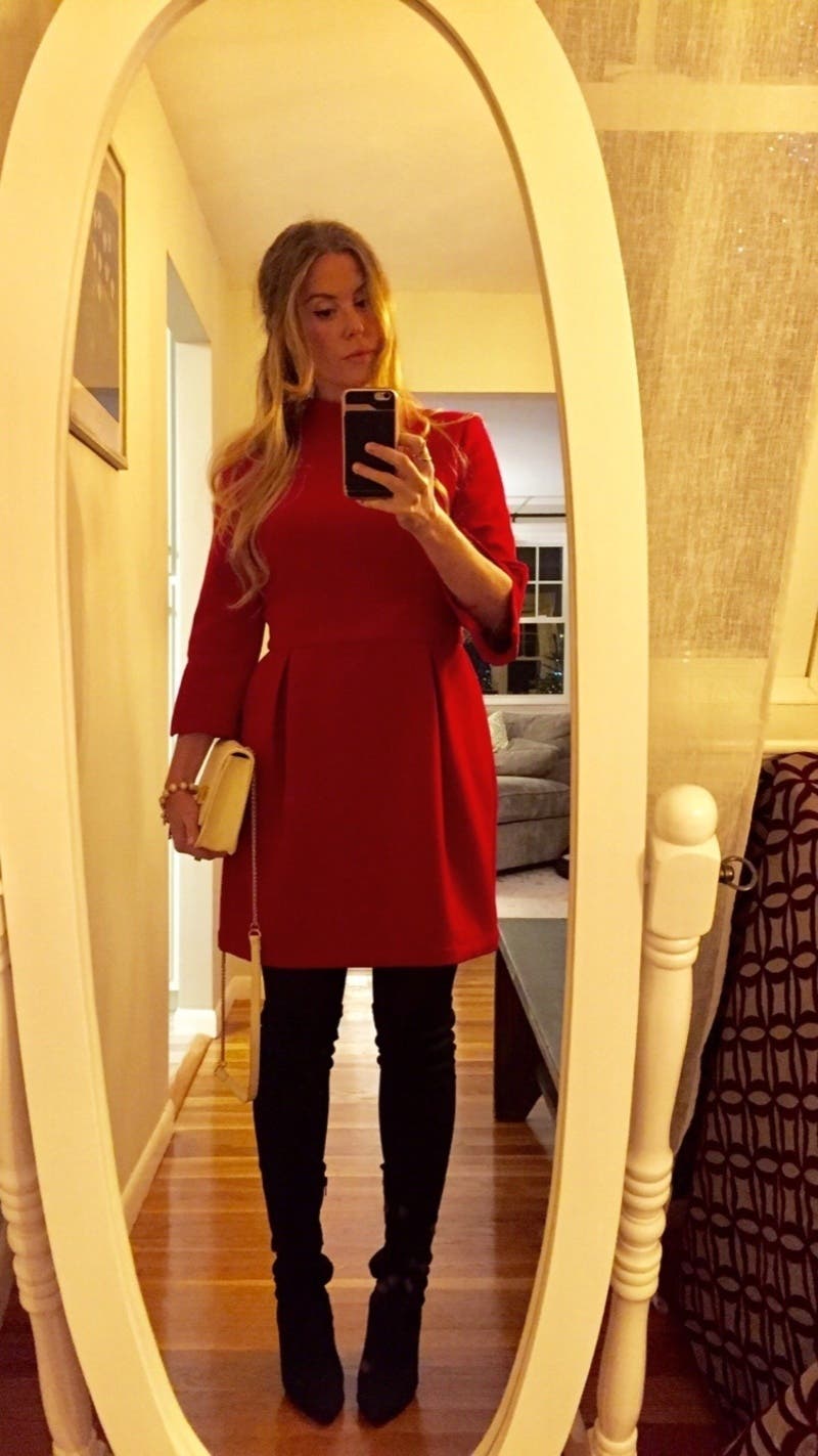 Corrine