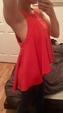 review thumbnail images 5