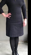 review thumbnail images 1