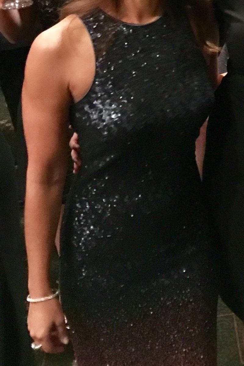Jessica
