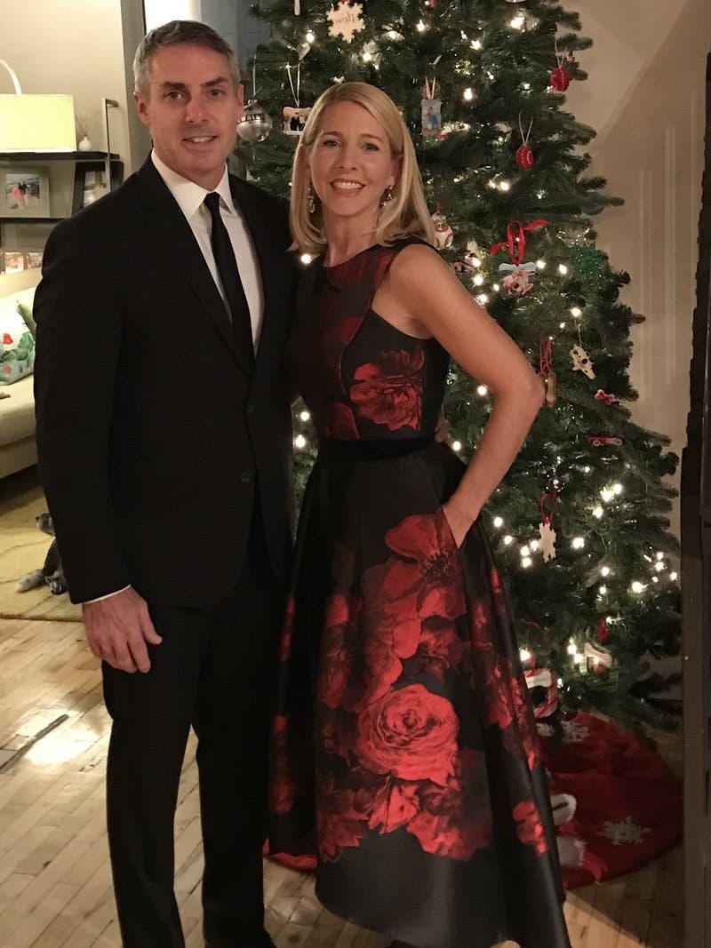 review thumbnail images 15