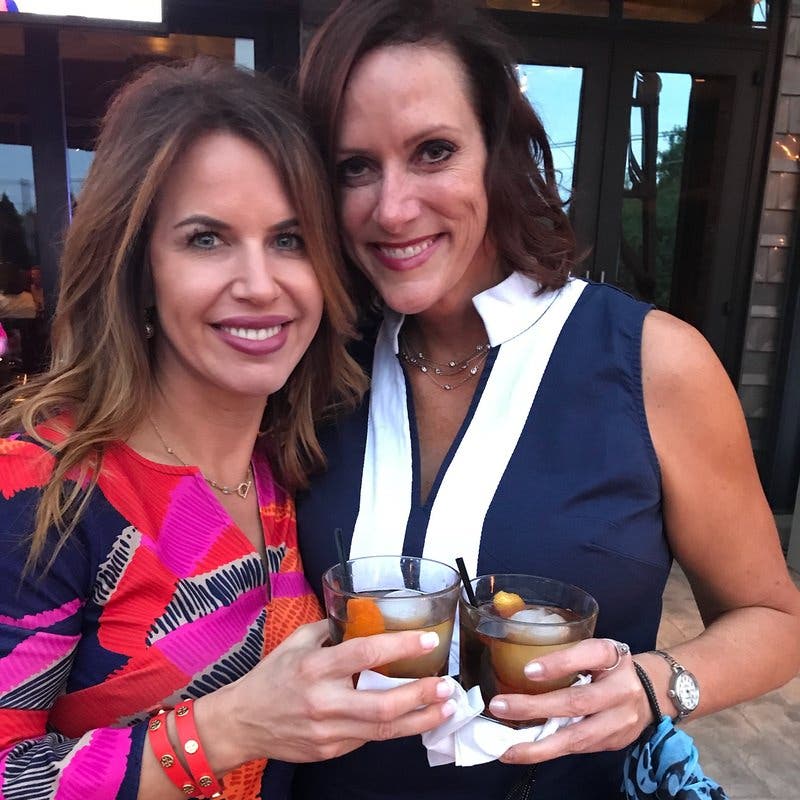 review thumbnail images 11