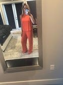 review thumbnail images 17