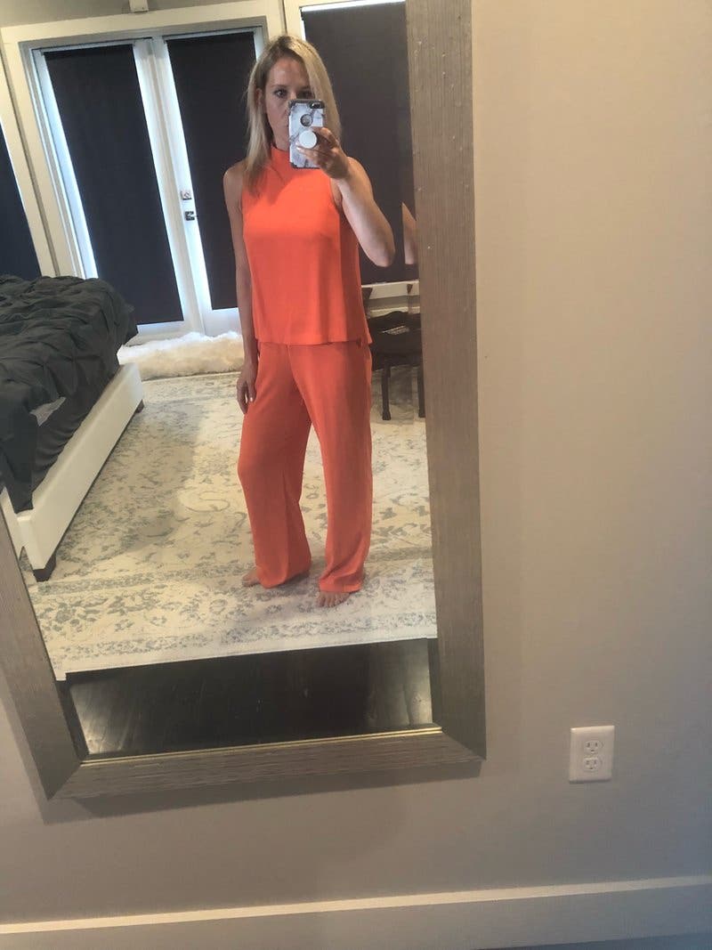 review thumbnail images 17