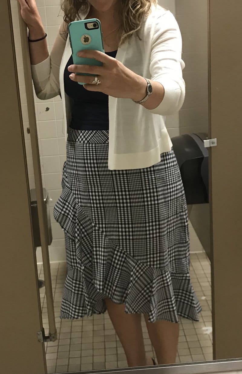 review thumbnail images 10