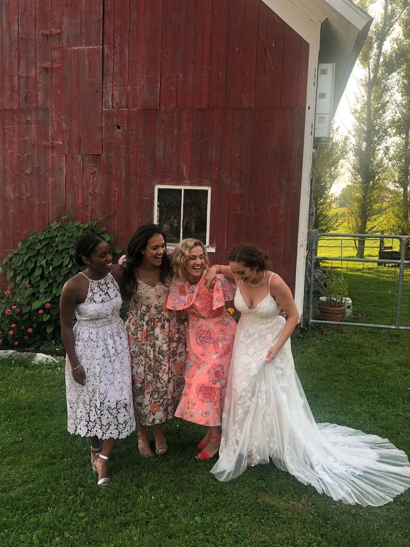 review thumbnail images 5