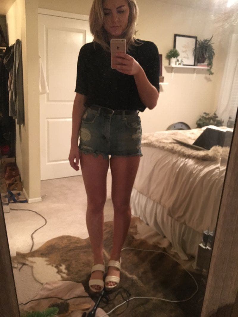 review thumbnail images 3