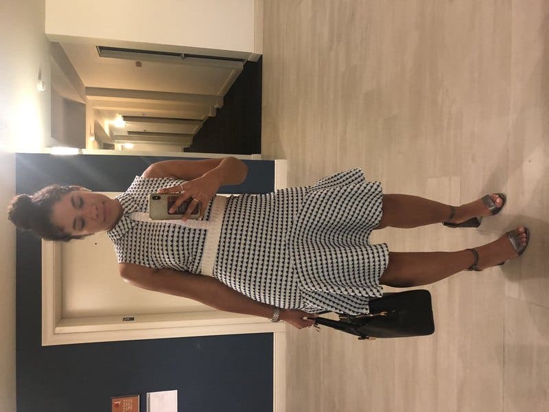 review thumbnail images 18