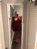 review thumbnail images 14