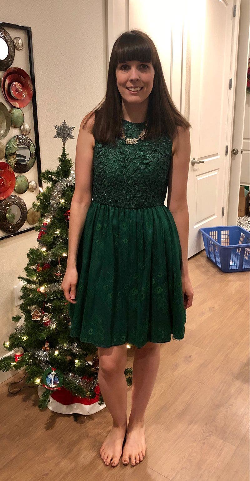 review thumbnail images 1