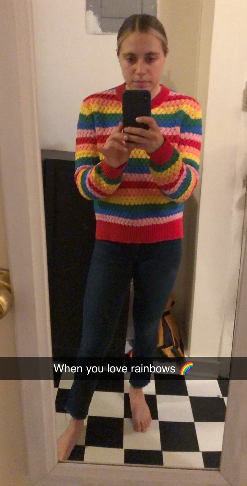 review thumbnail images 16