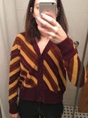 review thumbnail images 9