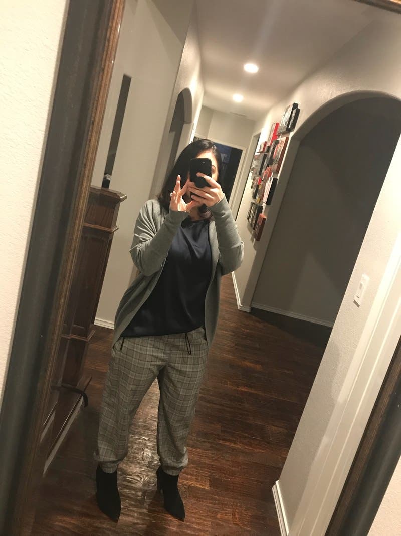 review thumbnail images 6