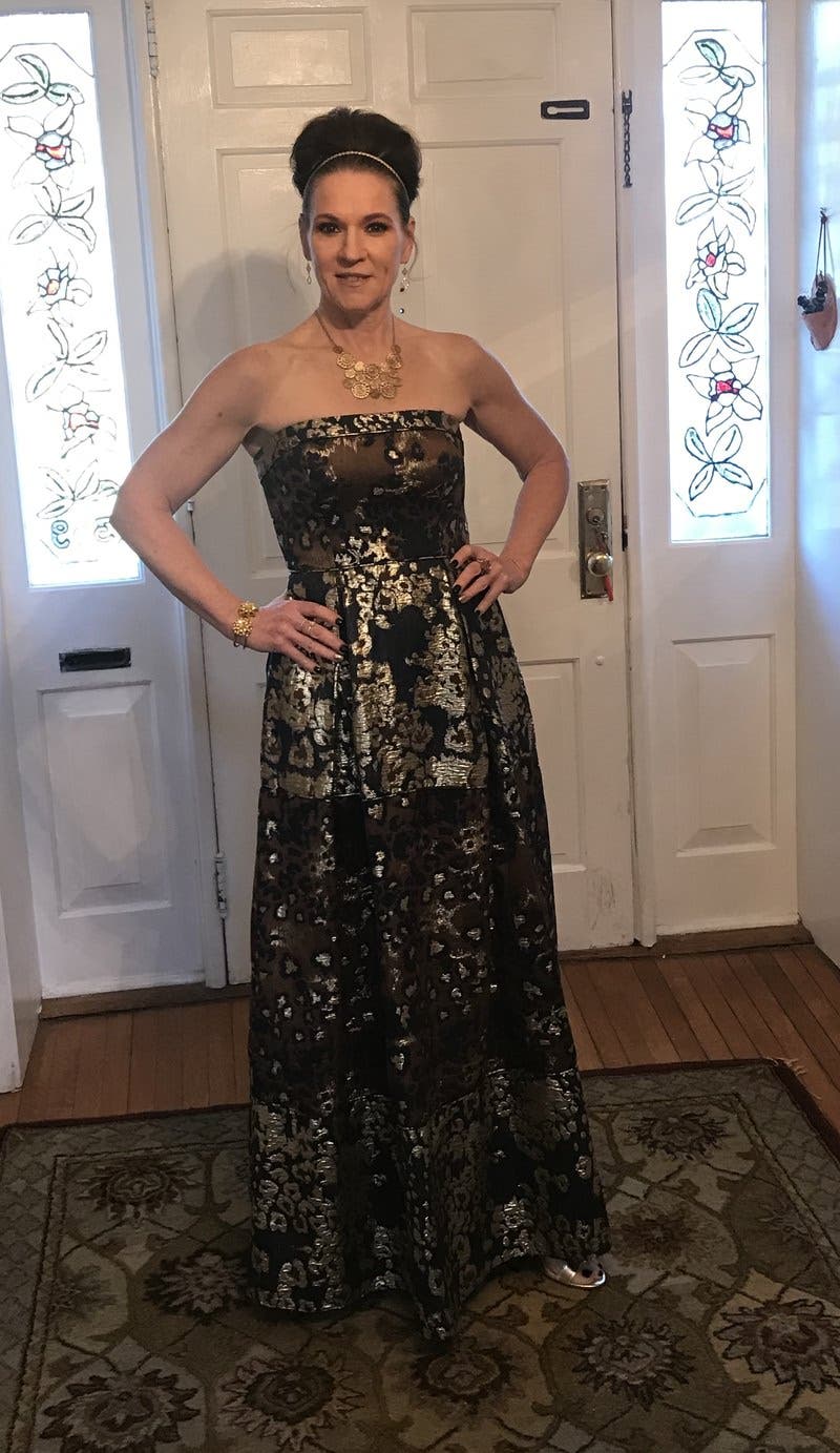 review thumbnail images 19