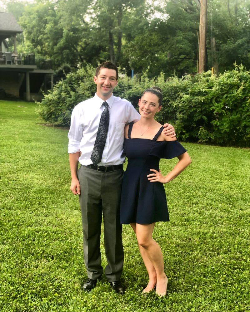 review thumbnail images 3