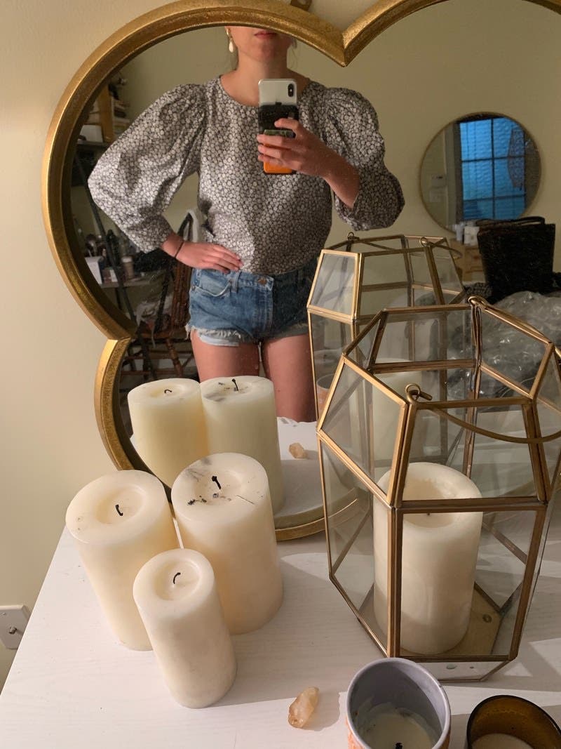 review thumbnail images 3