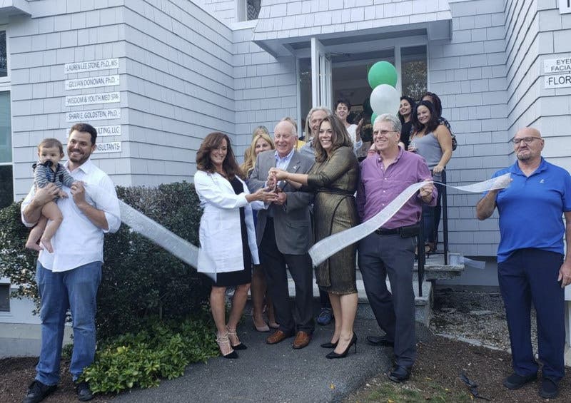 review thumbnail images 12