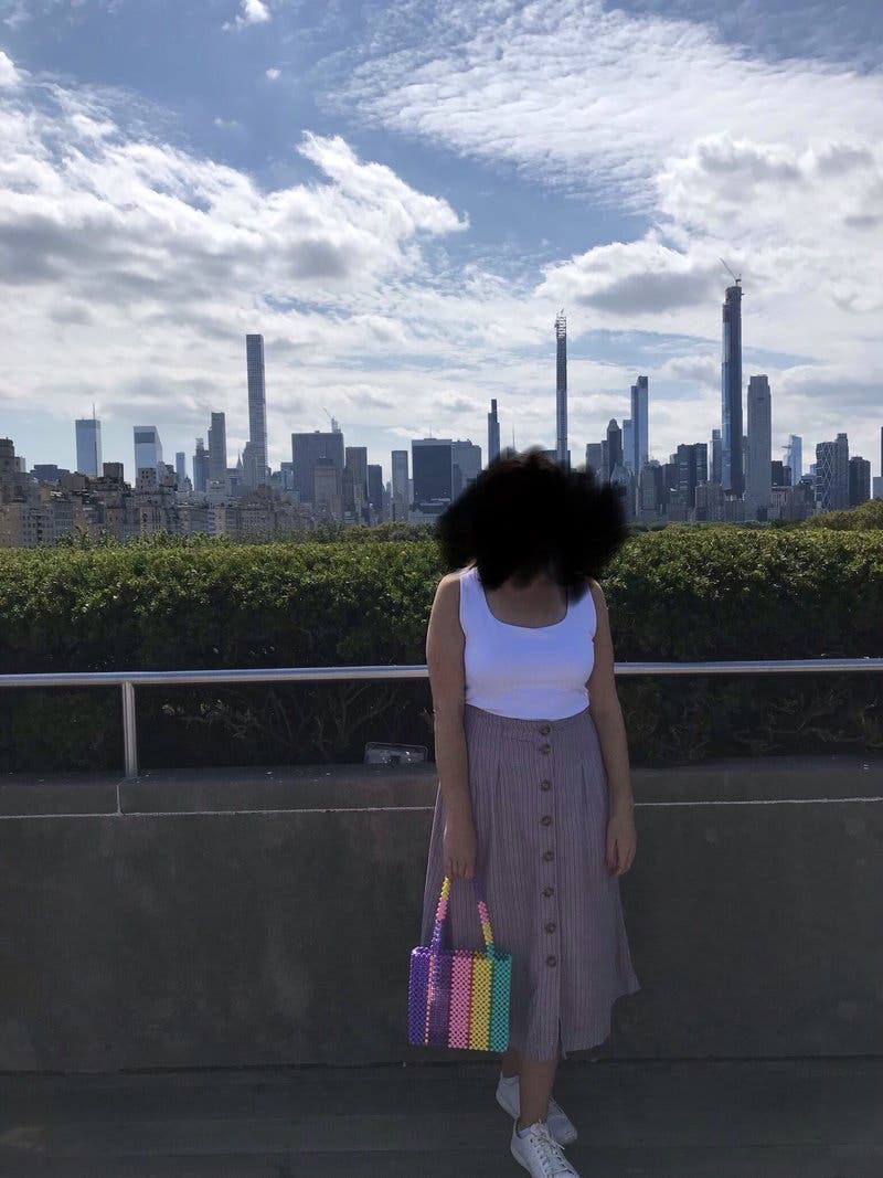 review thumbnail images 6