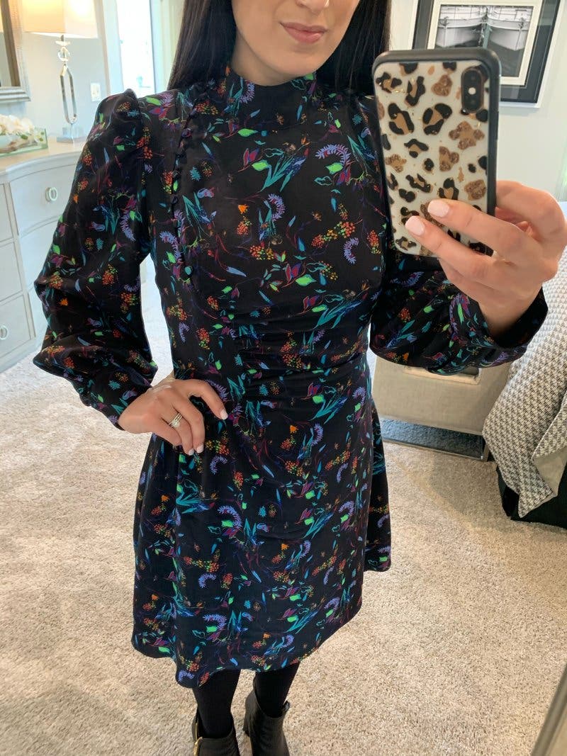 review thumbnail images 16