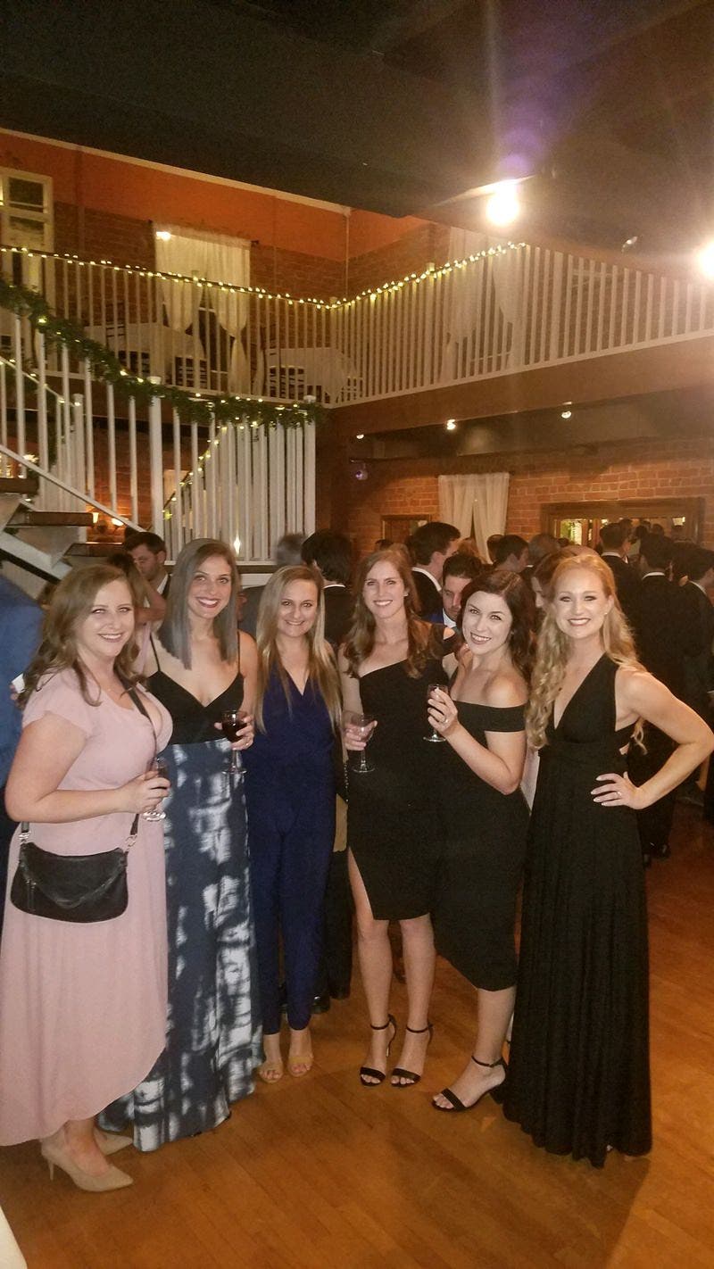 review thumbnail images 8