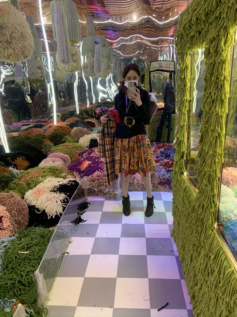 review thumbnail images 17