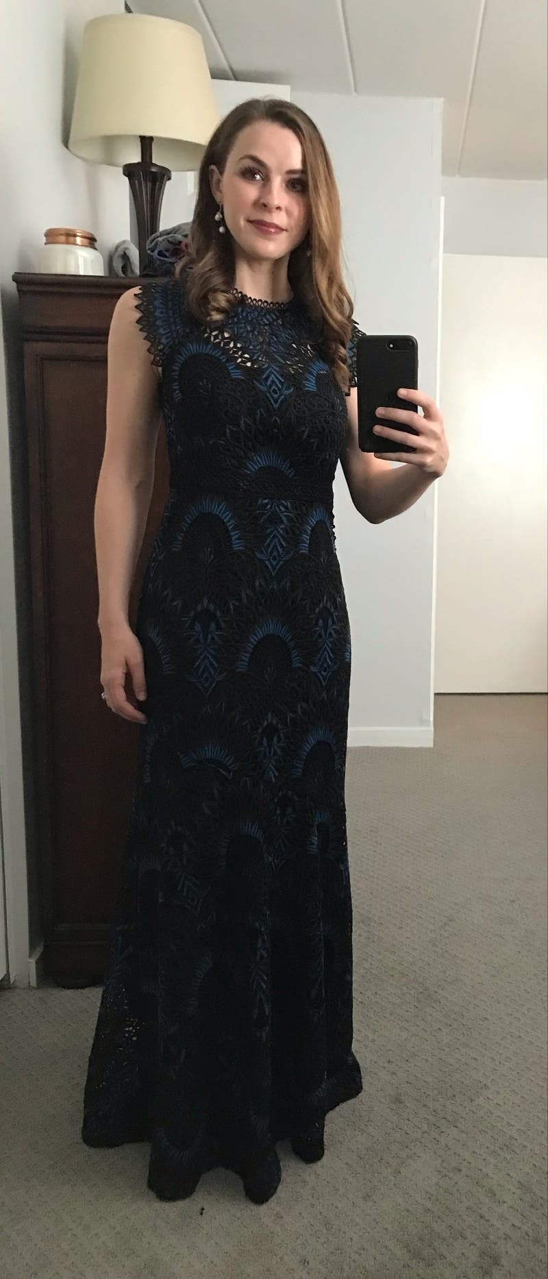 Kyla