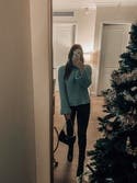 review thumbnail images 9