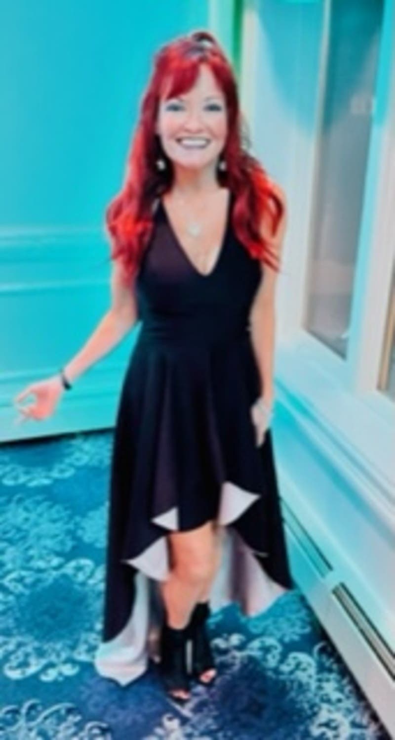 review thumbnail images 13