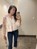 review thumbnail images 13
