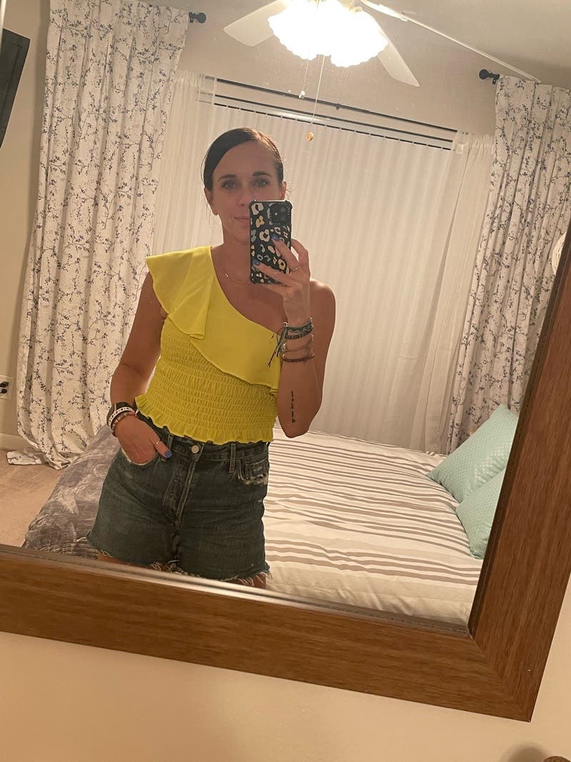 review thumbnail images 4