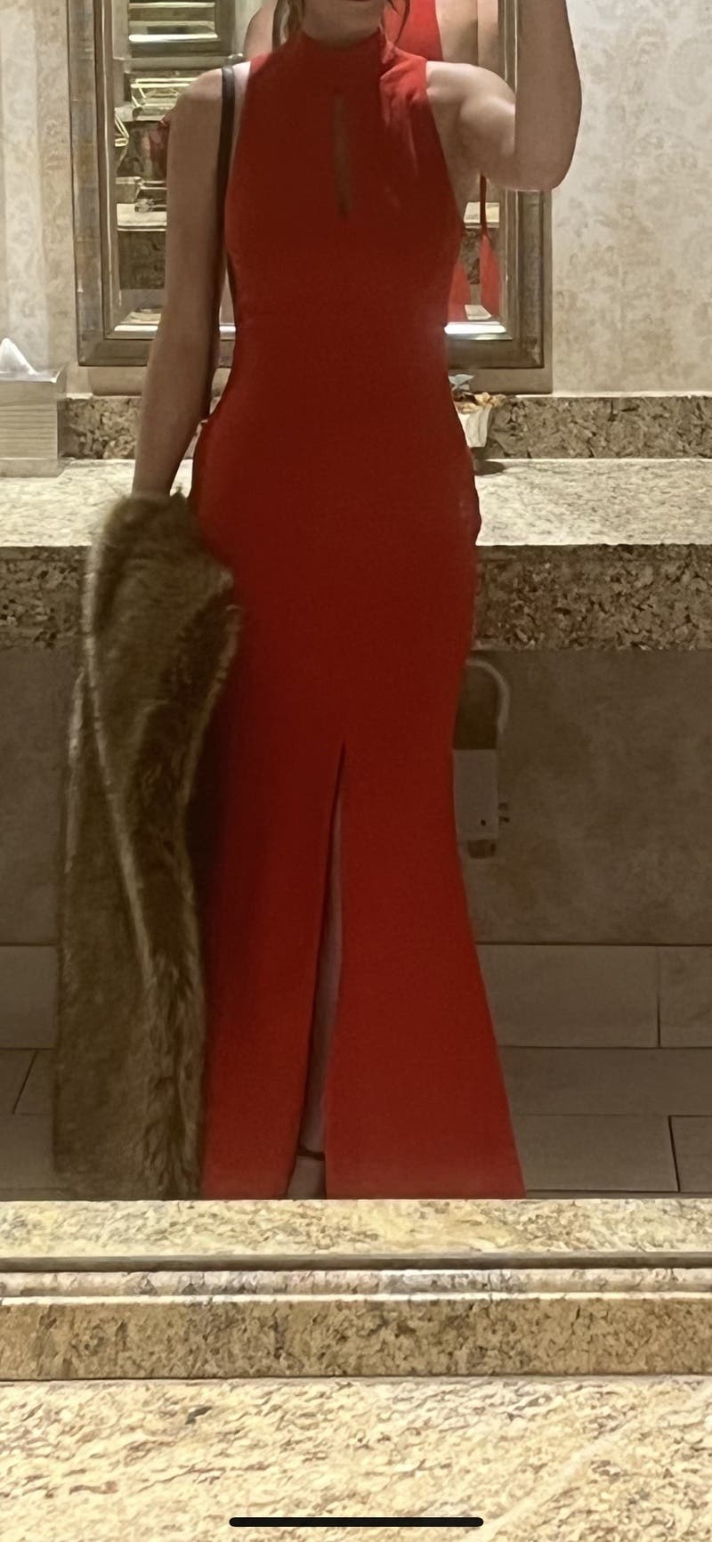 review thumbnail images 13