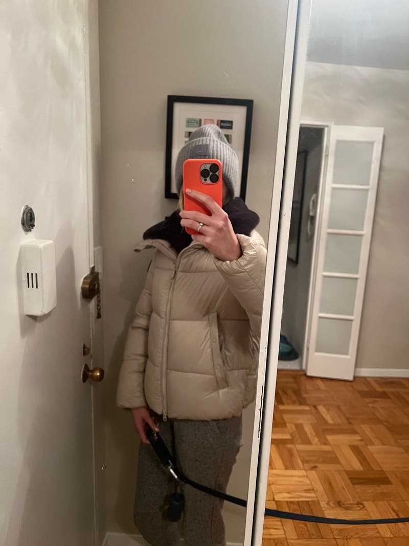 review thumbnail images 8
