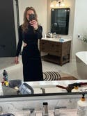 review thumbnail images 10