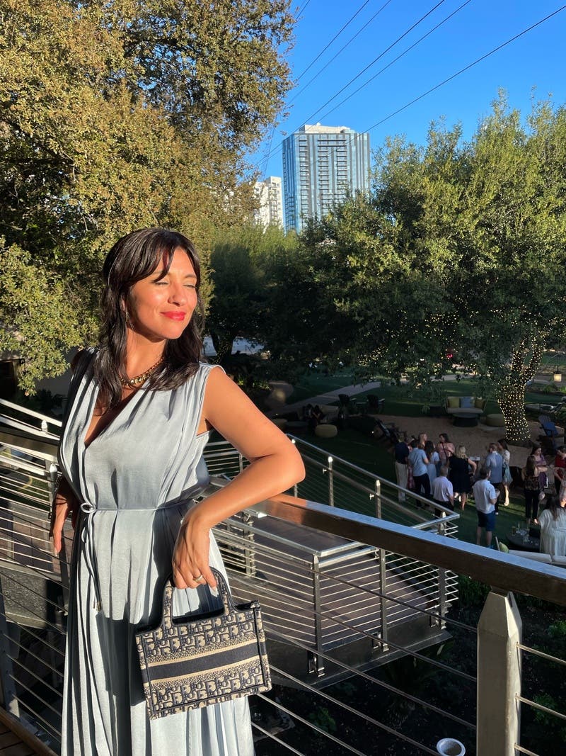 review thumbnail images 13