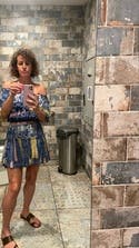 review thumbnail images 14
