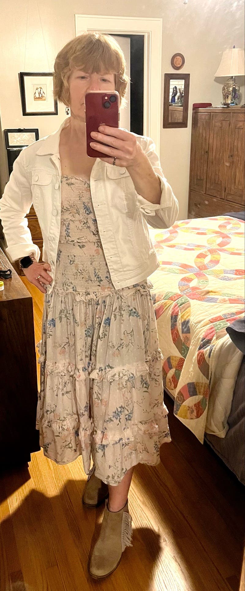 review thumbnail images 5